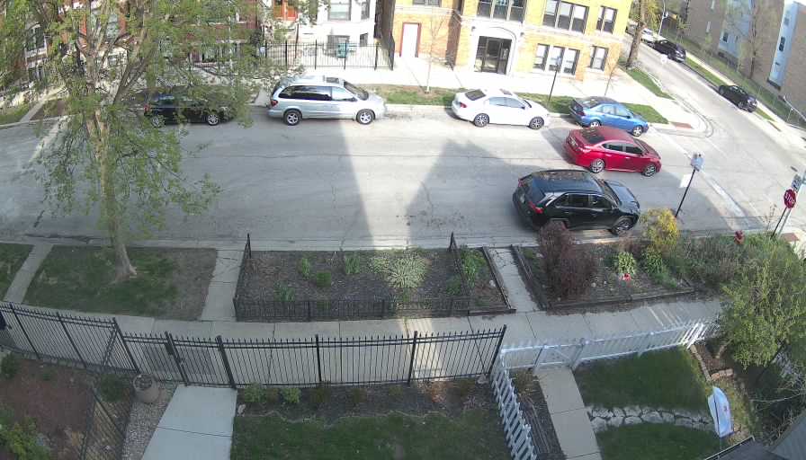 Reolink Camera Two_01_Reolink Home Hub One_20250424170549.jpg